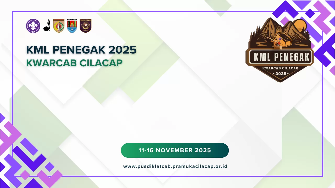 Mengungkap Rahasia Pendidikan Berkualitas di Jantung Cilacap